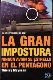 imagesqtbnANd9GcQ xPZnMcSW6DL ONBp98OEe 2Pr5VLrD6AJN3hwqAsYid MvDUb4rRO8 tpQ - La gran impostura – Thierry Meyssan