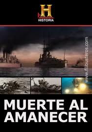 imagesqtbnANd9GcRcexiUhwX52CHm0mXKewdPNcWlDb I4G6IG9C56CYPRemy2yA4BoVoB1el8w - Muerte al amanecer Tvrip Español