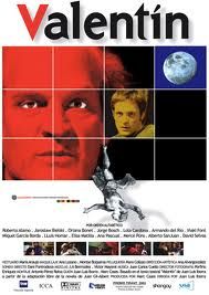 imagesqtbnANd9GcS zxyq8h1qnGn8PZPDf EFKhHb0JA4jLbAOWdvFvu3fu77M5Chqze0FpJv - Valentin Dvdrip Español (2003) Drama