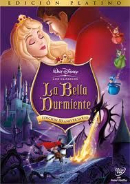 imagesqtbnANd9GcSJXc6CLerPzJu4jqu B6IS1Aa  2T9yQ oXwkBiJiTyJM7BVs1oo8XAjhg - Audiocuento La Bella Durmiente