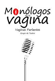 imagesqtbnANd9GcTHWTYW0asiRyhQ8TGnczTsvozOnzz1bo8 S3PL2qlTz7MTe0tL9IMmhcLd6g - Monologos de la Vagina DVDRip Español