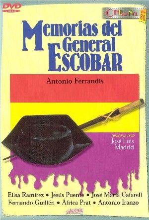 img102 img00257 - Memorias del General Escobar Dvdrip Español (1984) Drama-Historico