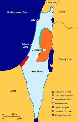 israel14 - Palestina el infierno en la Tierra Dvdrip VOSE