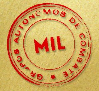 logoMIL - La historia del MIL Dvdrip Español-Catalan