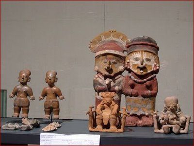 museochilenodearteprecolombino - Museo Chileno de Arte Precolombino