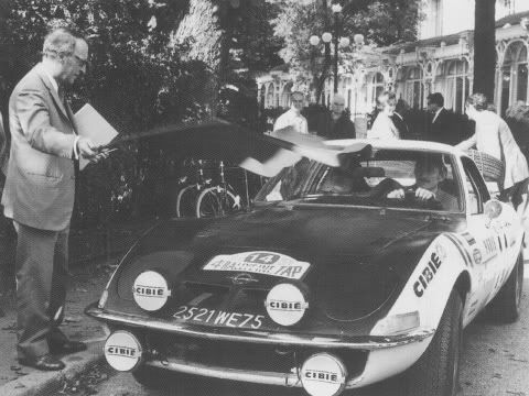 opelgtgreder1970 - PORTUGAL (1972) Vhsrip Español