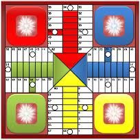 parchis - Juego Parchis 2000 (Pc Interactivo)