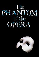 phantomopera1 - El Fantasma de la Opera voz humana