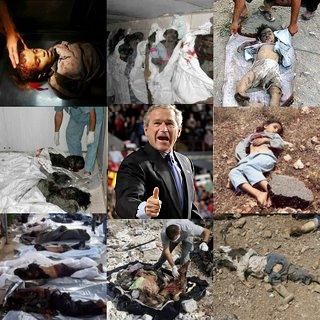 pic - Para identificar terroristas (Manual de la CIA)