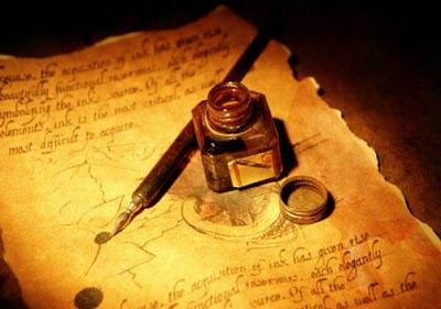 romanticismo literatura - Romanticismo, la creacion de la libertad Tvrip Español