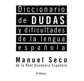 scaledphpserver91filenamesubirxy5 - Diccionario de dudas y dificultades de la Lengua Española