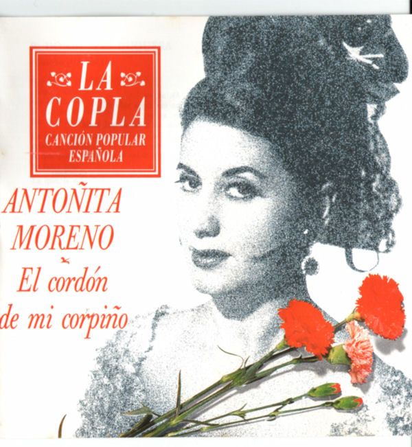 scan8 9 201011h59m27s copia - La Copla (Cancion Popular Española): Marife de Triana y Antoñita Moreno