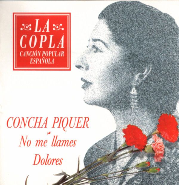 scan8 9 201012h8m57s copia - La Copla (Cancion Popular Española): Concha Piquer e Imperio Argentina