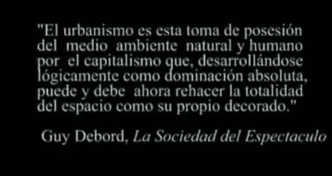 servidumbre - De la servidumbre moderna Dvdrip Español