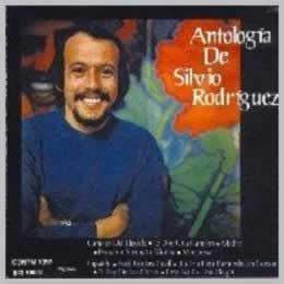 silvioantologia - Silvio Rodriguez - Antologia FLAC (1978)