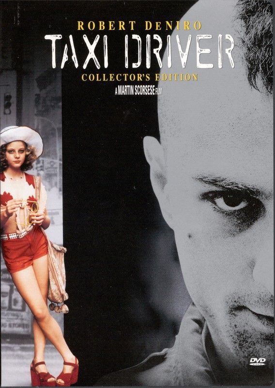 taxi20driver20ffv1 - Taxi Driver Dvdrip Español (1976) Drama