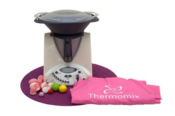 thermomix baby L EPUgUH - Recetario Thermomix Baby
