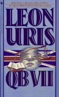 thump 5854742zgyfsccfeztwvtetgijc - Qb VII - Leon Uris