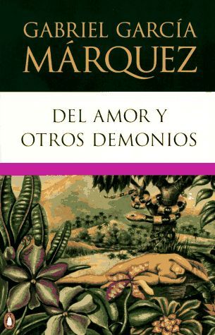tumblr lfj2mjdkqn1qauf25 - Del Amor y otros Demonios - Gabriel García Márquez