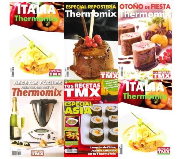 yhermo 3 - Tus Recetas TMX