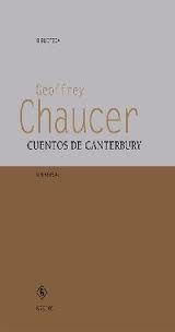 imagesqtbnANd9GcQtBgkPg5OYaC jBPuDBnGbFYdcOBxQA4IcG3SFnNDJAJayK8tWzwBqLNE8 Q - Cuentos de Canterbury - Geoffrey Chaucer