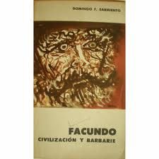 imagesqtbnANd9GcRQAJM057b3VwzEGq5qn xAPxNz30amh p6JzPynVN6hxM EcFzITGnCo wvw - Facundo - Faustino Sarmiento Domingo