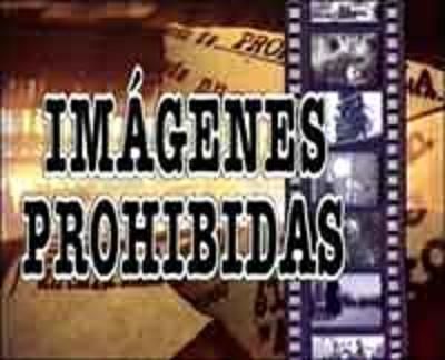 imgproh200wq6 - Imagenes Prohibidas Una historia de la censura de cine en España Tvrip Español