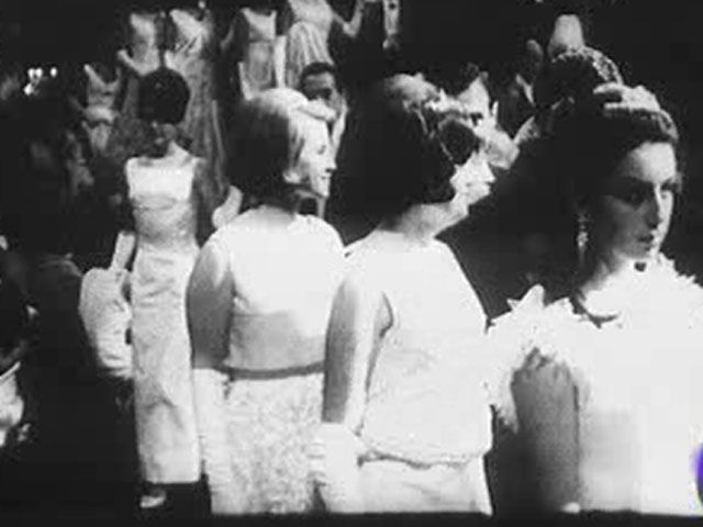 informe semanal la moral del convento - La moral del convento Tvrip Español