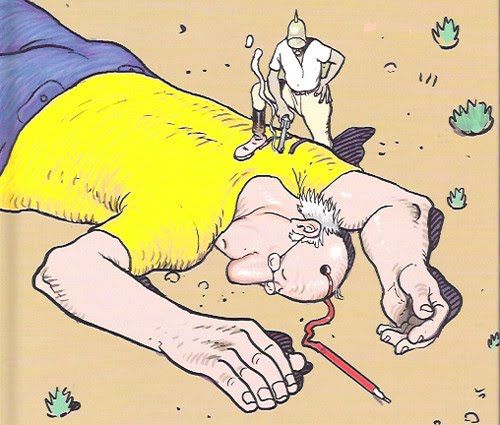 moebius01 - Inside Moebius