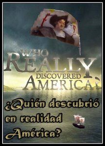 mxpr7ez5s4hy t - ¿Quién descubrió en realidad América? (1 y 2) Tvrip Español
