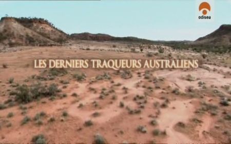 rastre10 - Ultimos rastreadores de Australia Tvrip Español