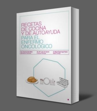 recetas de cocina para el enfermo oncologico2 - Recetas para enfermos de cáncer