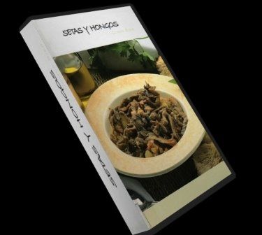 setas2By2Bhongos2 - Setas y Hongos [Coleccion: Comer bien]