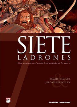 siete02ladrones 01g - Siete Ladrones