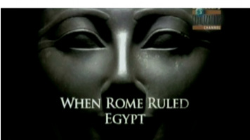 thump 6259475sin ttulo - El Egipto romano Tvrip Español 1 link