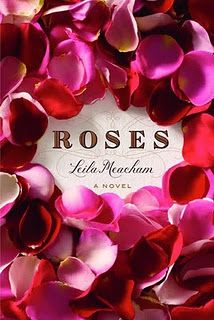 tumblr lg3neulLMs1qaouh8o1 400 - Las rosas de Somerset - Leila Meachan