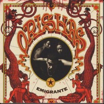 vaiwifh5knciqk914qa - Orishas: Discografia