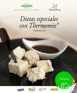 watermarksm 10 - Dietas Especiales con thermomix Vol 1 y 2