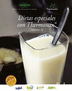 watermarksm 11 - Dietas Especiales con thermomix Vol 1 y 2