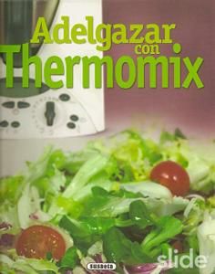 watermarksm 3 - Adelgazar con Thermomix (Susaeta)