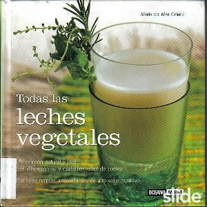 watermarksm 4 - Todas las leches vegetales con Thermomix - María del Mar Gómez