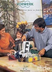 watermarksm - Thermomix Recetas para la Familia