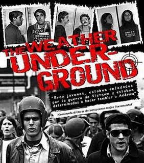 weatherunderground2 - El clima del subsuelo VOSE 1 Link