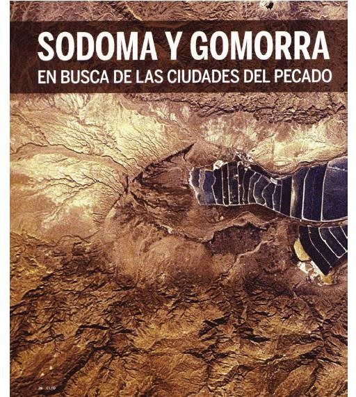 x6nj82sxklj9cb8h3uhwd - Sodoma y Gomorra, las ciudades del pecado Tvrip Español