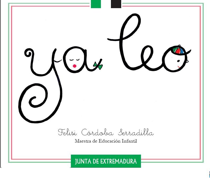 yaleo - Ya Leo