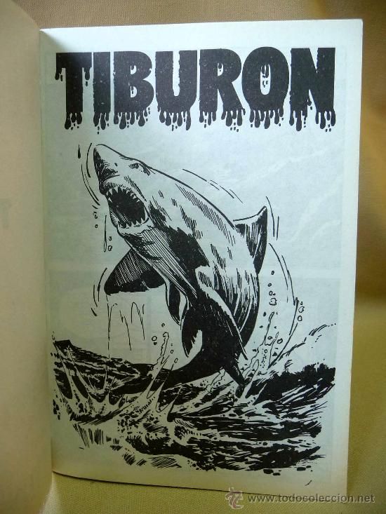 P1400496 - Tiburón (Lito Fernandez)