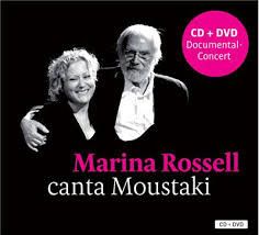 R 4682108 1372086747 9138 - Marina Rossell - Marina Rossell Canta Moustaki (2011)