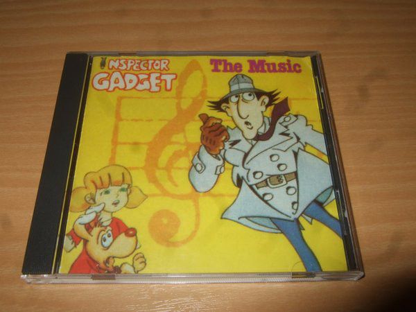 R 5469408 1394156985 1309 - El Inspector Gadget