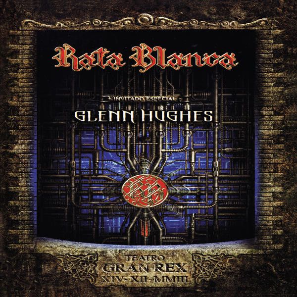 R 6706884 1425036560 7263 - Rata Blanca - Teatro Gran Rex [2003]