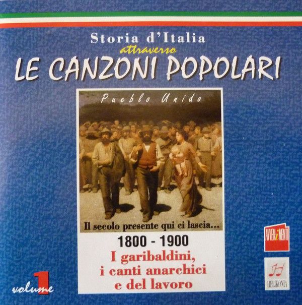 R 7677813 1446540476 3754 - Canti anarchici e del lavoro 1800-1900 Tamaño total:56.4 MB